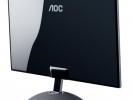 monitor-aoc-e2343fi_backmo_to_right