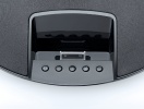 monitor-aoc-e2343fi_detail-docking_station
