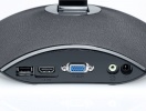 monitor-aoc-e2343fi_detail_connectors