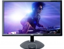 monitor-aoc-e2343fi_front_dj