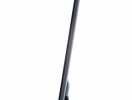 monitor-aoc-e2343fi_side_left