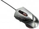 mouse-asus-gx1000-eagle-eye-2