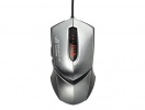 mouse-asus-gx1000-eagle-eye-3