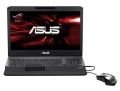 mouse-asus-gx1000-eagle-eye-4