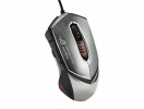 mouse-asus-gx1000-eagle-eye-5