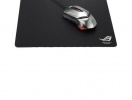 mouse-asus-gx1000-eagle-eye