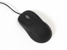 mouse-ushotm04-p02-1