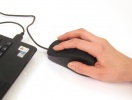 mouse-ushotm04-p02-10