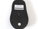mouse-ushotm04-p02-5