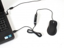 mouse-ushotm04-p02-6