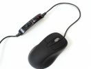 mouse-ushotm04-p02-7