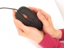 mouse-ushotm04-p02-9