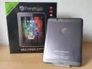 MultiPad 2 Prime Duo 8.0