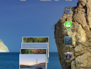 Screenshot_2014-05-19-17-24-29