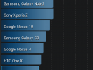 Screenshot_2014-05-20-12-45-36