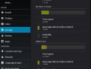 Screenshot_2014-05-24-11-51-31
