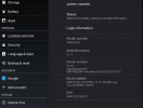 Screenshot_2014-05-24-11-51-40