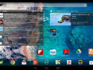 screenshot_2013-06-23-23-12-30
