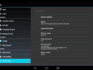 screenshot_2013-06-23-23-12-54