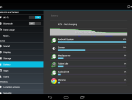 screenshot_2013-06-23-23-35-23
