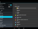 screenshot_2013-06-23-23-35-40