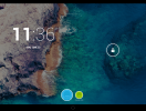 screenshot_2013-06-23-23-36-52