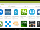 screenshot_2013-06-23-23-37-13