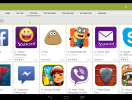 screenshot_2013-06-23-23-37-24
