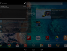 screenshot_2013-06-23-23-37-48
