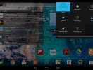 screenshot_2013-06-23-23-37-57