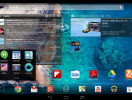 screenshot_2013-06-23-23-38-08