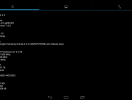 screenshot_2013-06-23-23-41-11