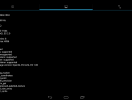 screenshot_2013-06-23-23-41-24