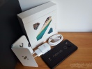 nexus-5x-review-1