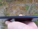 nexus-5x-review-10