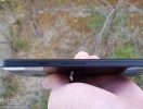 nexus-5x-review-11