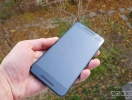 nexus-5x-review-12