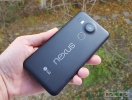 nexus-5x-review-13