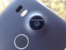 nexus-5x-review-14