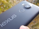 nexus-5x-review-15