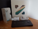 nexus-5x-review-17