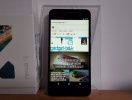 nexus-5x-review-2
