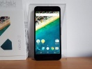 Nexus 5x review