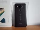 Nexus 5X Review