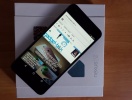 nexus-5x-review-5