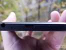 nexus-5x-review-8
