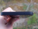 nexus-5x-review-9
