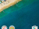 screenshot_20151110-200616
