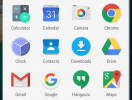 screenshot_20151110-200626