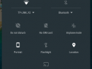 screenshot_20151110-200636